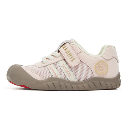 TARANIS Campus Walk Duo Stripe