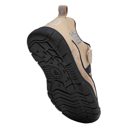 TARANIS Explorer Classic Adventure Sneakers for Kids