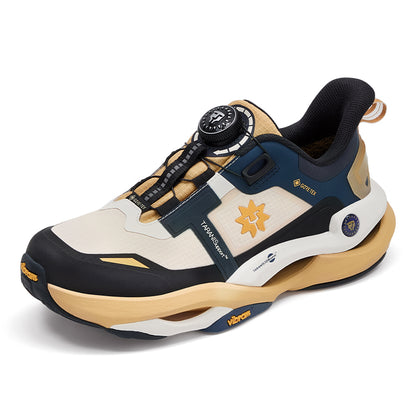TARANIS One Power Shoes Ultra Horizon
