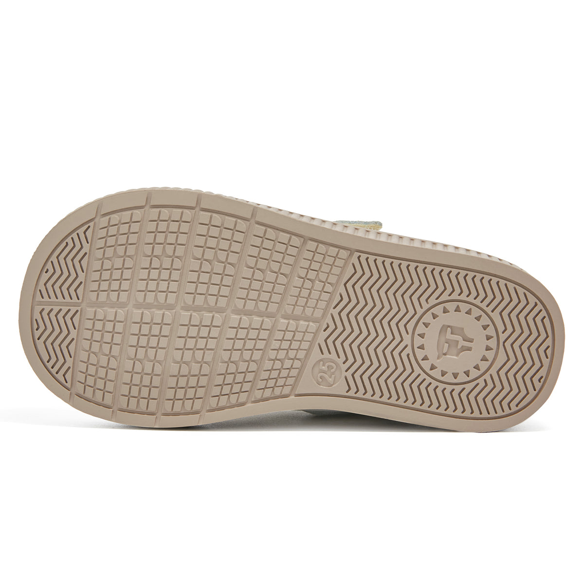 TARANIS Campus Classic Sneakers for Kids