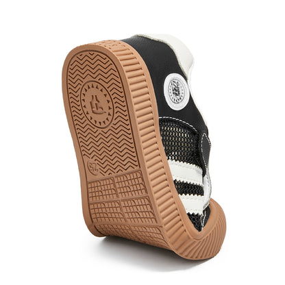 TARANIS Campus Walk Kid Skate Shoes