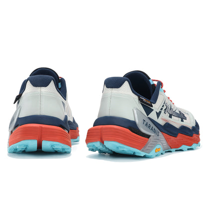 TARANIS Win Trail Vibram Sneakers for Kids