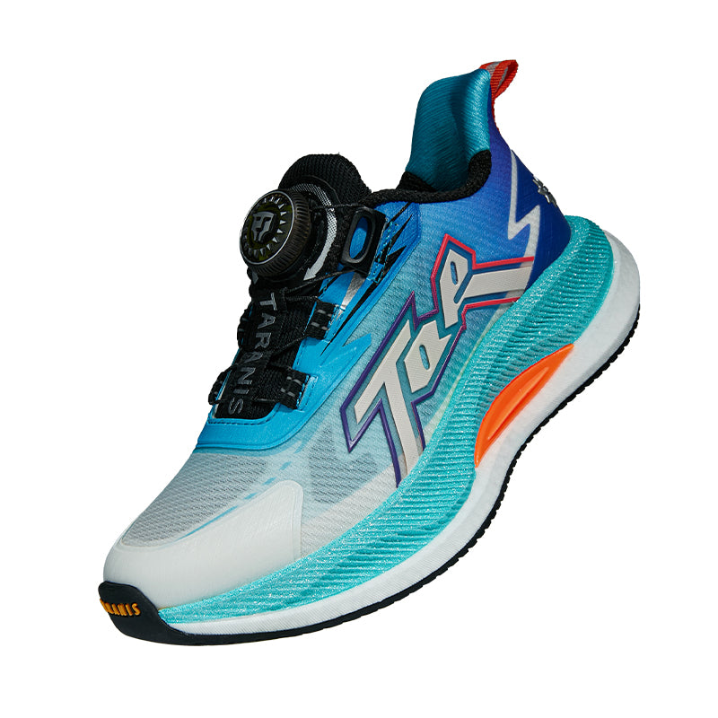 TARANIS Light Pace Velocity Dye