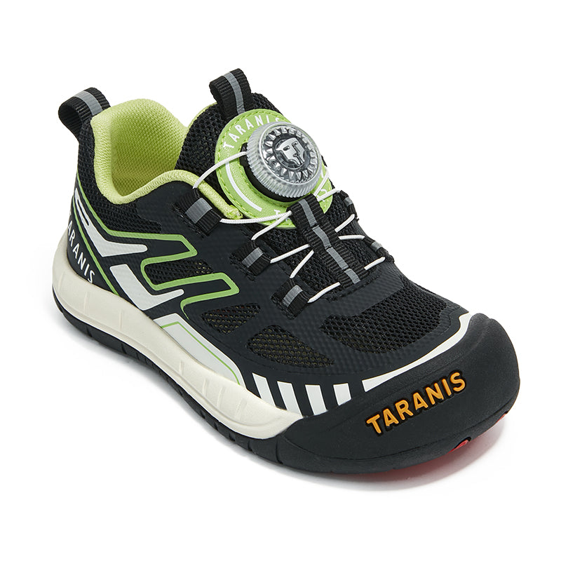 塔拉尼斯探险家野性路线