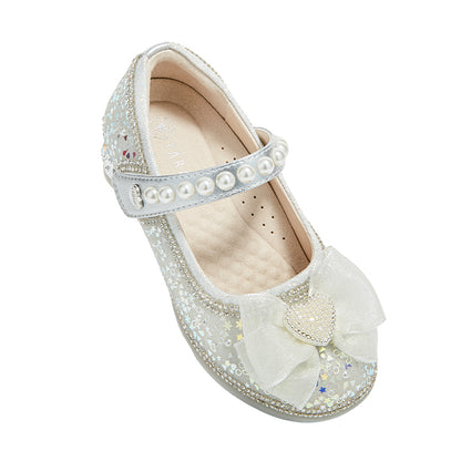 TARANIS Twinkle Pearl Waltz