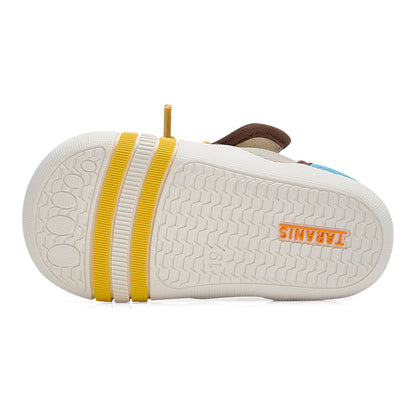 TARANIS Win Sense Breeze First Walkers