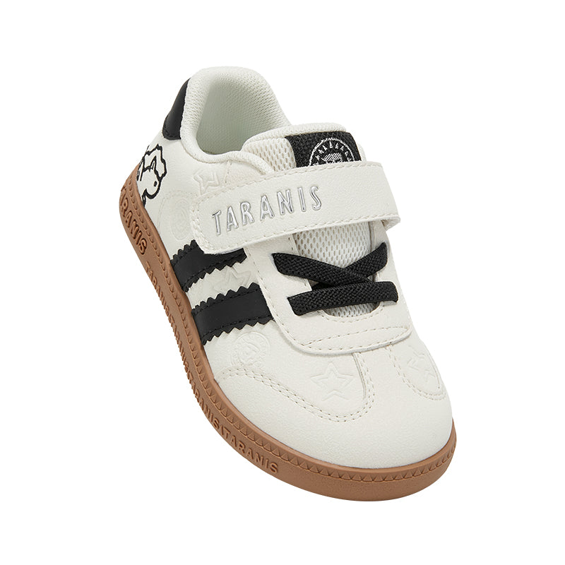 TARANIS Urban Trainer Classic Varsity