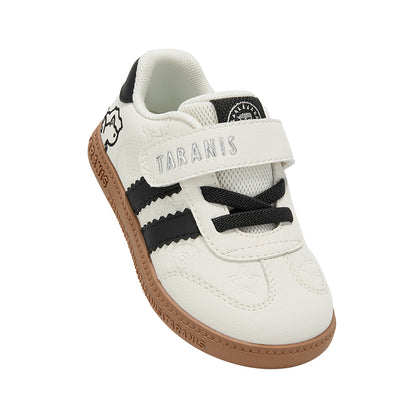 TARANIS Urban Trainer Classic Varsity