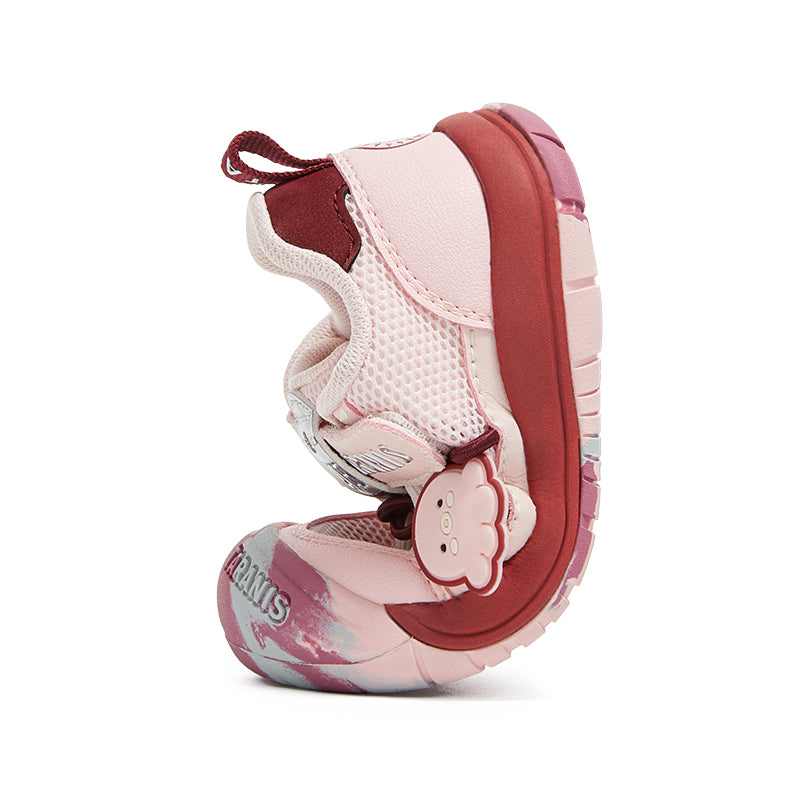 TARANIS Explorer Camouflage