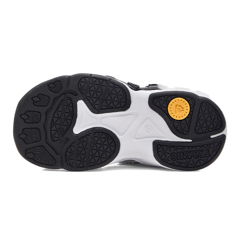 TARANIS Roam Active Sandals