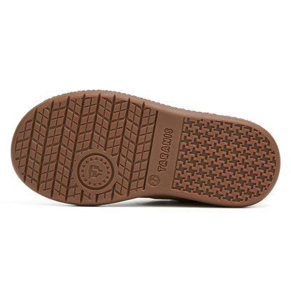 TARANIS Urbanite Buddy Sneakers for Kids