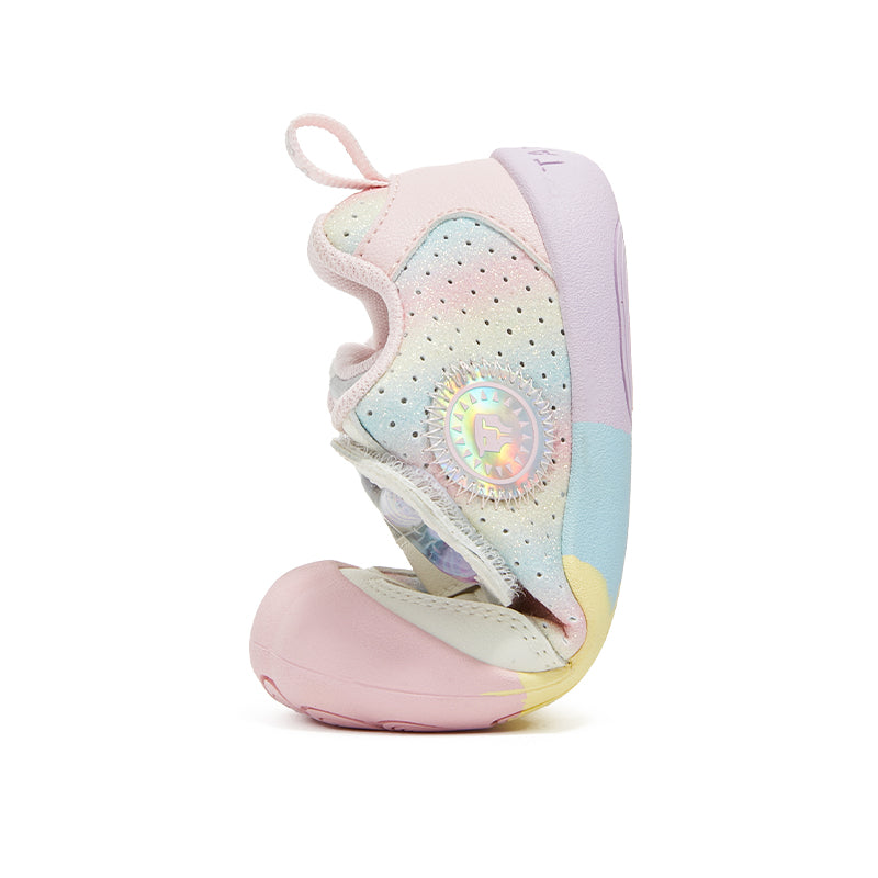 TARANIS First Steps Kindred Spirits