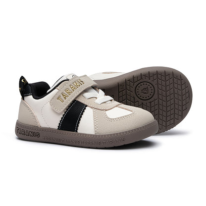TARANIS 都市训练鞋撞色款