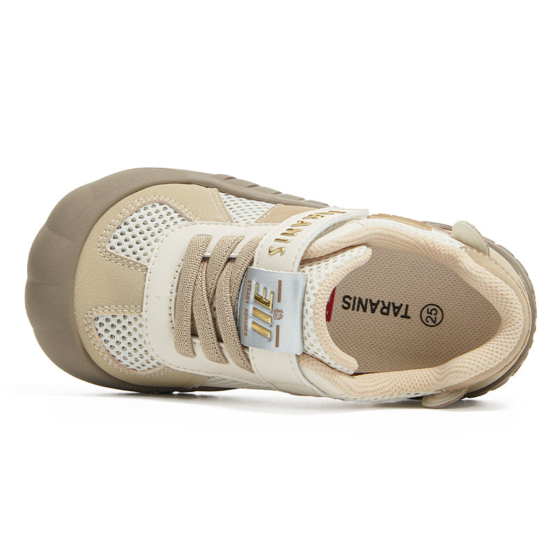 TARANIS Campus Walk Daily Mate