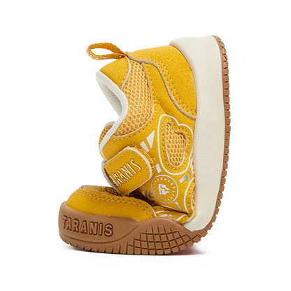 TARANIS Marshmallow Feet Glide