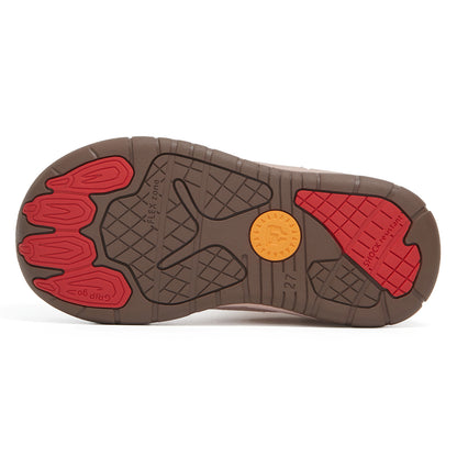 TARANIS Explorer Rwtro Adventure for Kids