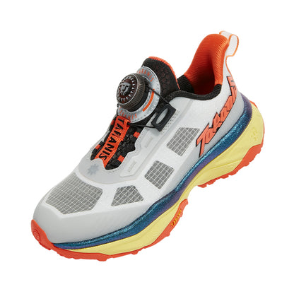 TARANIS Trail Run Terra Titan