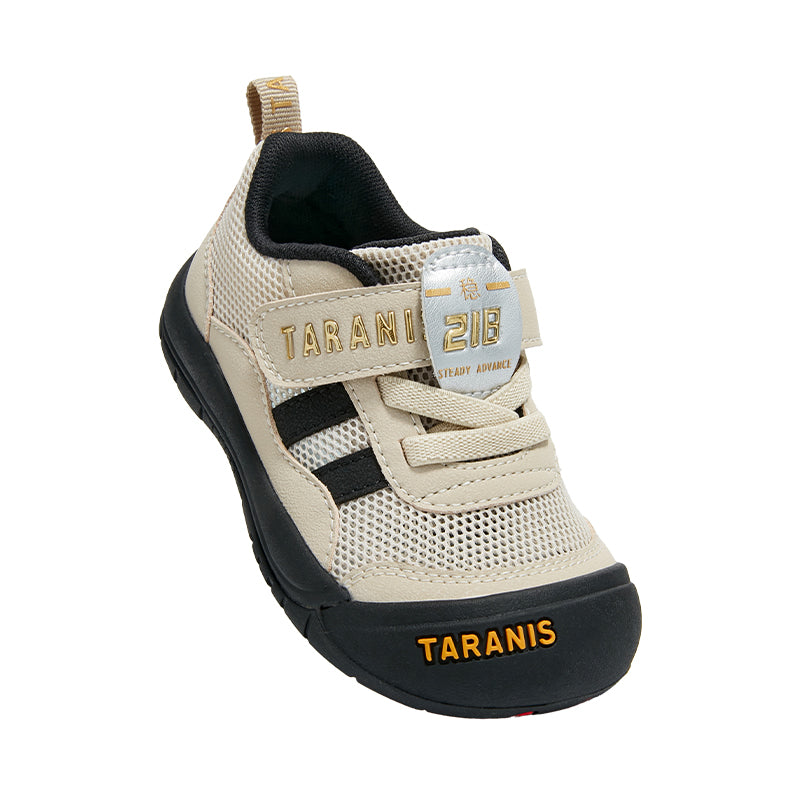 TARANIS Explorer Early Drifter