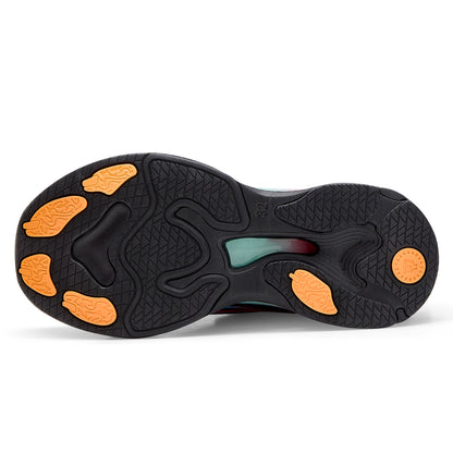 TARANIS Speed Run Dial Sneakers for Kids