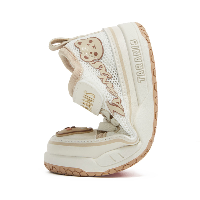 TARANIS ToeShield Meadow Pals