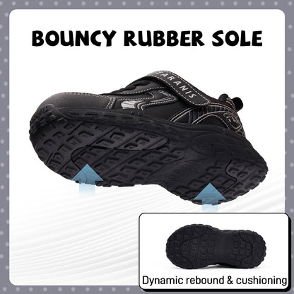 TARANIS Vibe Runners