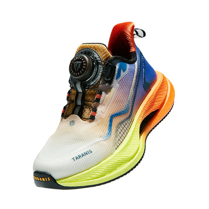 TARANIS Light Pace Dip-Dye