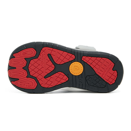 TARANIS Roam Active Sandals