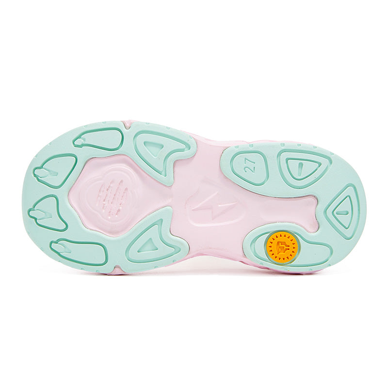 TARANIS Roam Active Sandals