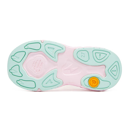 TARANIS Roam Active Sandals