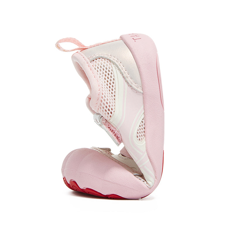 TARANIS First Steps Soft Sprout