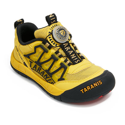 TARANIS Explorer Apex Spin