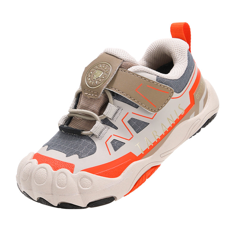 TARANIS Win Start Shoes Ultra