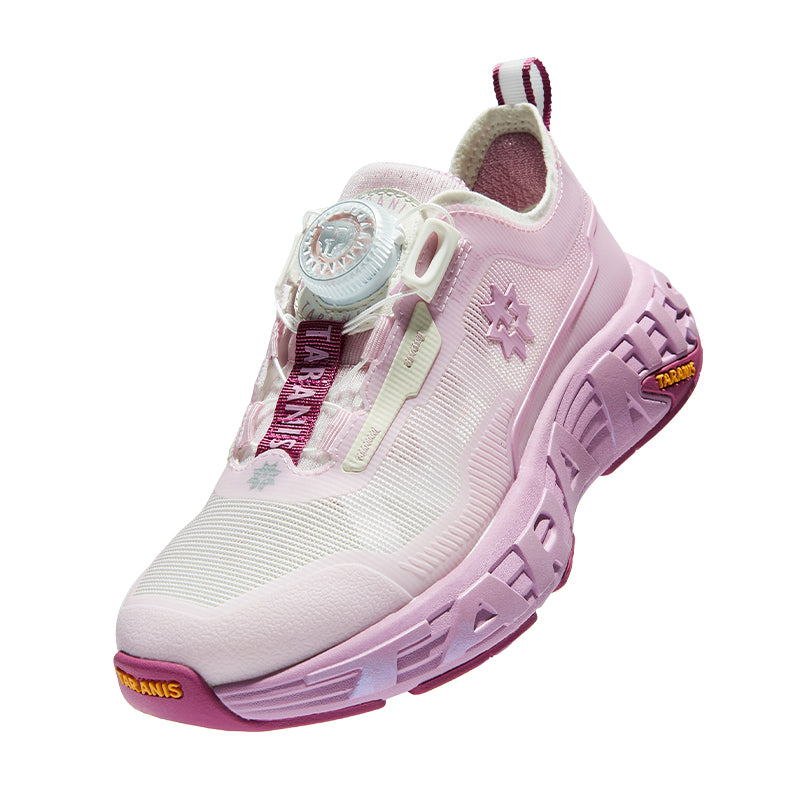 TARANIS Active Run Nitro Glide