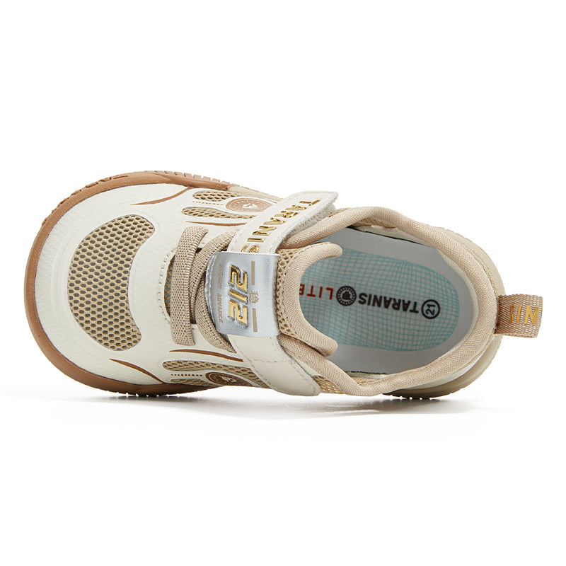 TARANIS Marshmallow Feet Airy