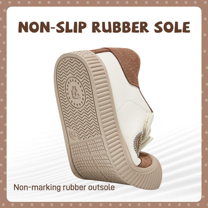 TARANIS Campus Walk Kid Skate Shoes