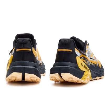 TARANIS Win Trail Vibram Sneakers for Kids