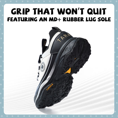 TARANIS Peak Explorers