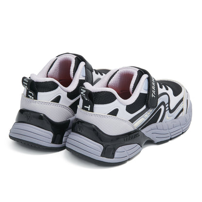 TARANIS Chunky Everyday Sneaker  for Kids