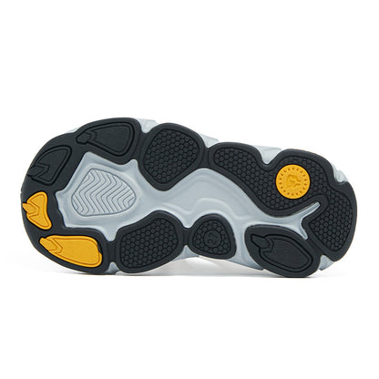 TARANIS Roam Active Sandals