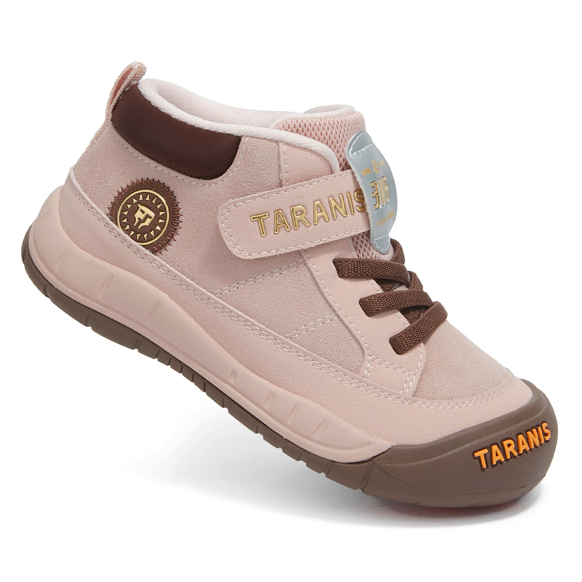 TARANIS Explorer Rwtro Adventure for Kids