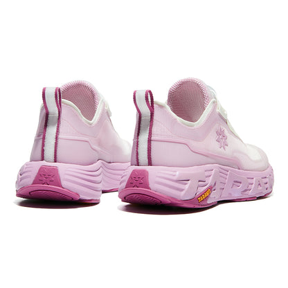 TARANIS Active Run Nitro Glide