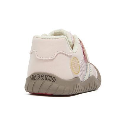 TARANIS Campus Walk Duo Stripe