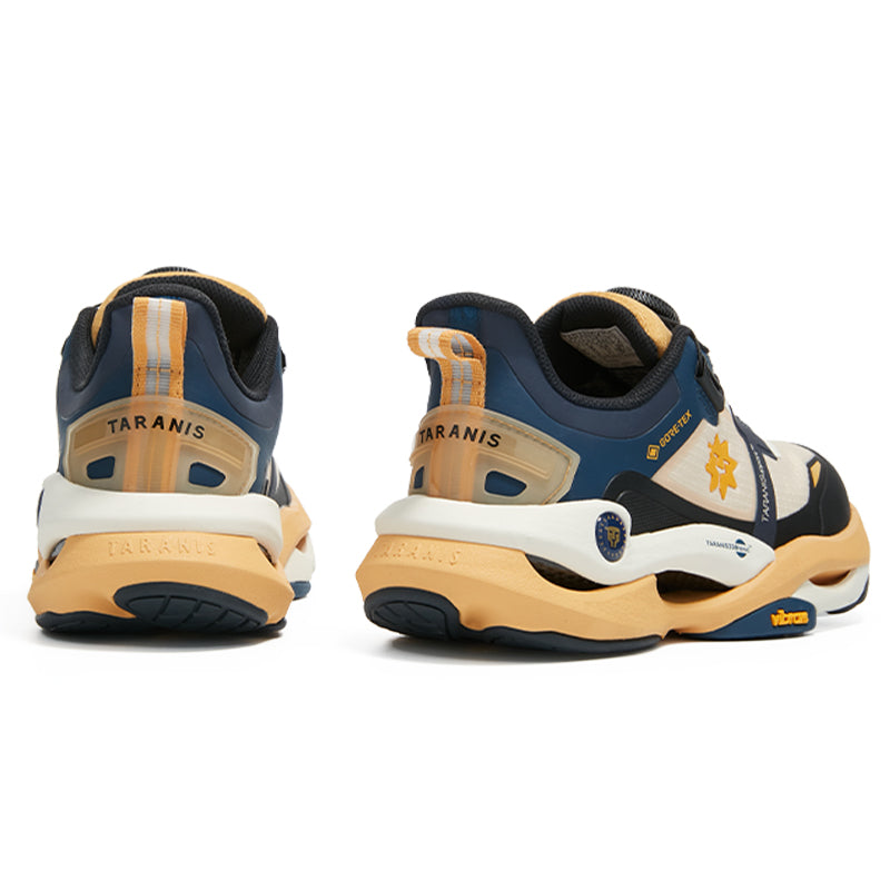 TARANIS One Power Shoes Ultra Horizon