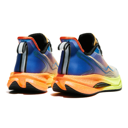 TARANIS Light Pace Dip-Dye