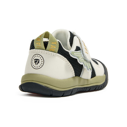 TARANIS Explorer Tiny Pulse