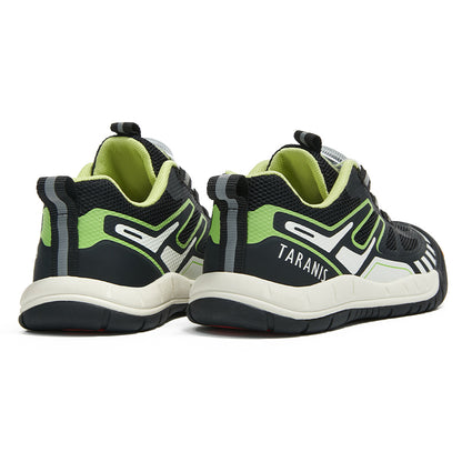 塔拉尼斯探险家野性路线