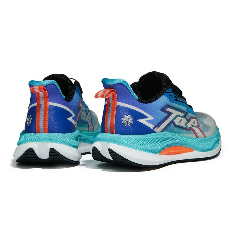 TARANIS Light Pace Velocity Dye