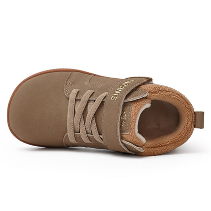 TARANIS Classic Casual Boots for Kids