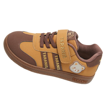 TARANIS Urbanite Buddy Sneakers for Kids