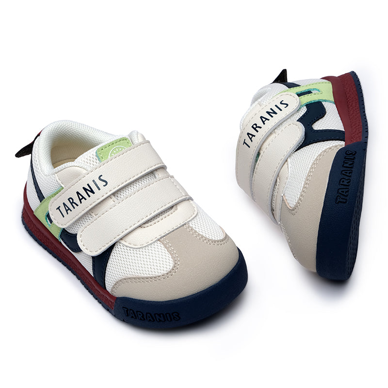 TARANIS  Marshmallow Feet Bare Flex